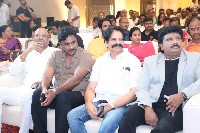Kalavedika NTR Film Awards Event Photos